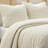 Southern Tide Marco Island Ivory Quilt-109946701