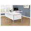 Bureau d'ordinateur pour la maison-559708784