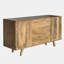 Candy 140cm Solid Wood Sideboard-1888689026