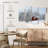 Lilie Falun Red Barn-108747315