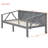 Daybed-1406893547-1406893545