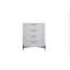 Commode 4 tiroirs Eastville-567291879