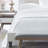 Montauk Coverlet Collection