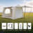 Inflatable Tents For Camping