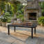 Table basse Modern Modern Elegance Arc-1702398490-1702398491-1702398492