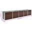 Oconnor Metal Planter-1863481777