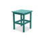 Table d'appoint Leighton-23239860
