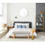  Housse de coussin décoratif en polyester / mélange de polyester par E by Design-355553320-355553323