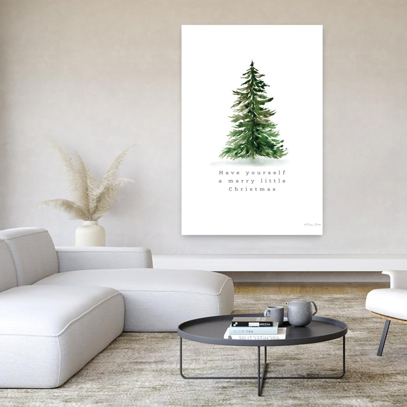 Print, 152.4cm H x 101.6cm W