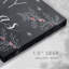Merry Christmas Chalkboard-Gallery-1920021438