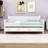 Lustick Twin Daybed with Drawers-1549764307