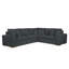 Canapé modulaire Memphis-86889516-86889570-124483018