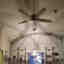 Customer photo 2 of 2