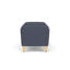 Banc de réception Siena-1511395915-1601973417