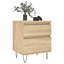 Rowlands 40cm W Bedside Table-1431370444