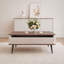 Tasa Coffee Table with Storage-225370560-225370562