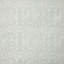 Veroli Sham-81172254-81172262