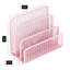 Metal Desk Organiser-58875743