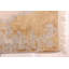 Legacy Ivory Rug 9'11" x 13'9"