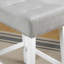 Chaise d'appoint Mabank-972842748