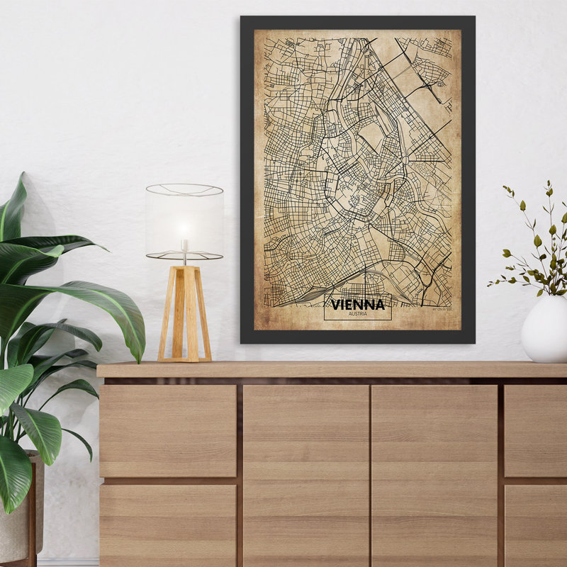 Stunning Decorative Canvas Painting, 13.8 x 17.7 inches | 100% Canvas with 100% Polystyrene Frame (Thickness: 0.08 inches) | UV Printing for Vibrant Colors, Easy Wall Hanging | Perfect for Home Decor & Art Lovers