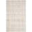 Gaten Hand Tufted Performance Rug-1393847793
