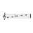 Metal Religious & Spiritual Wind Chime