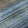 Premium Machine Washable Prisco Navy Rug