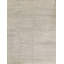 Handmade Cotton and Wool Area Rug