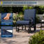 Outdoor Chair-2074623159