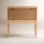 Table de chevet Beverley