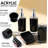Caridad Bathroom Accessory Set-2143291203