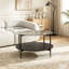Table basse Modern-1590661415