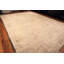 One-of-a-Kind 14'1" X 19'1" New Age Wool Area Rug Brown/Cream/Ivory