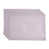 Chambray Lavender is out of stock