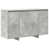 Concrete Grey