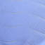 Grand matelas confort grand lit - 12 pouces soulage et fatigue offre un soutien supérieur aux dormeurs latéraux