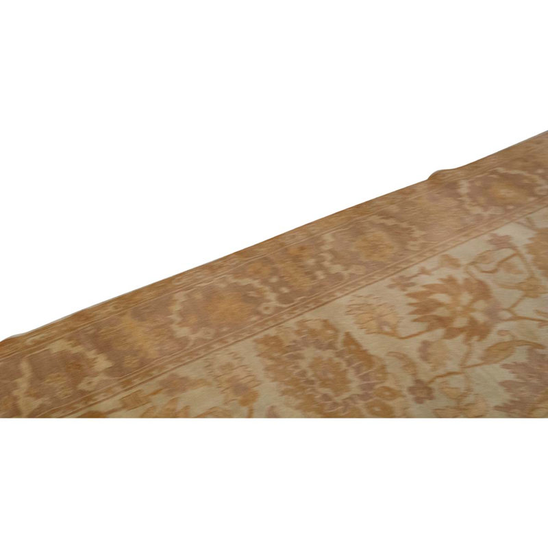 One-of-a-Kind 6'1" X 11'7" Area Rug