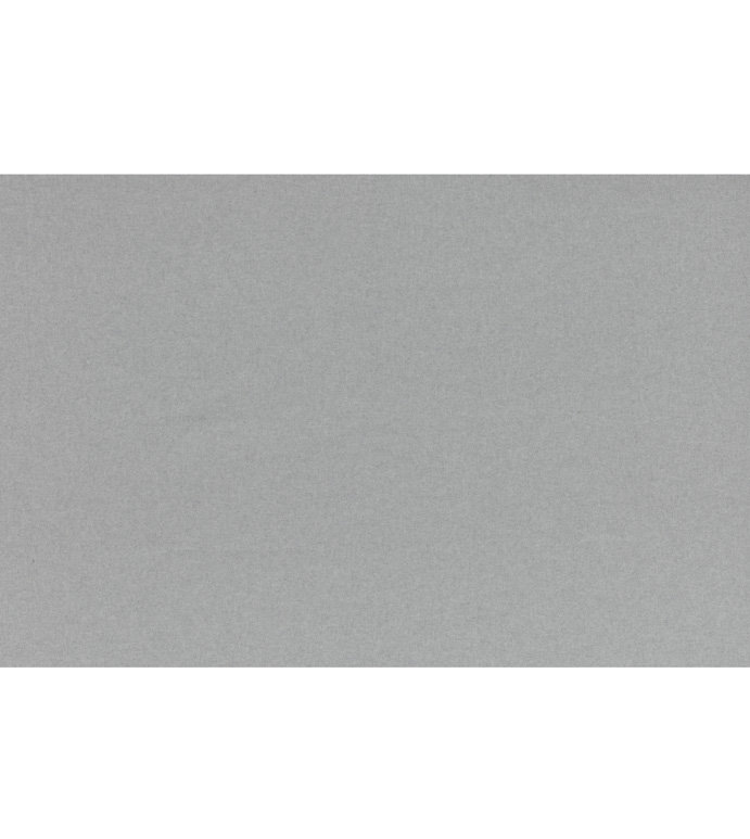 Murray Fabric, Pewter