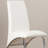 Coetta 6 - Person Pedestal Dining Set-23150323