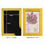 Cactus antique III, impression sur papier-881012499-881012500