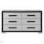 ADELAIDE DRESSER-1316847720