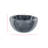 Wrought Studio™ Dani-Leigh Marble Candy Bowl