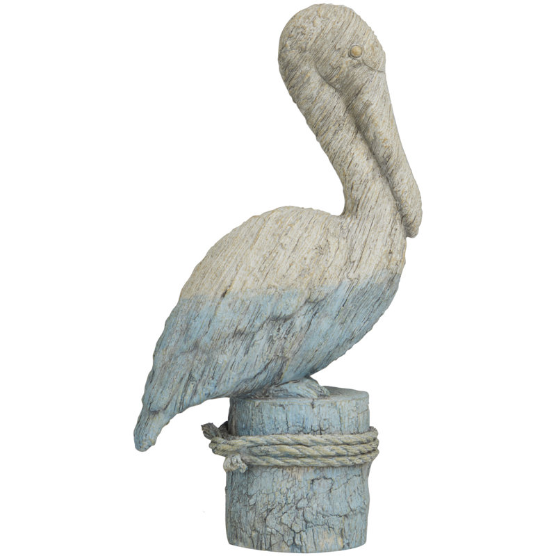 Sculpture Roeper