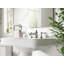 Artifacts® Towel Ring-625867066