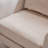 Azoriah 28.9 Wide Armchair-284837098