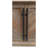 Harrison 70" Sideboard-1002780774