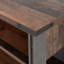 Ro 140cm Home Bar
