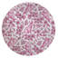 Tapis d'extérieur Bunny-410360126-410360125