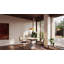 Bower 1 - Light Pendant-971408121